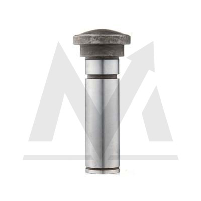 SCHWING - PISTON BOLT - 10001069