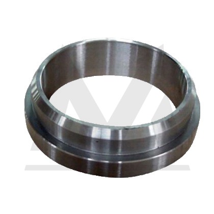 SCHWING - FLANGE 5.5'' - 10003898