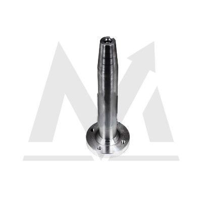 SCHWING - SHAFT GEAR SIDE - 10004173