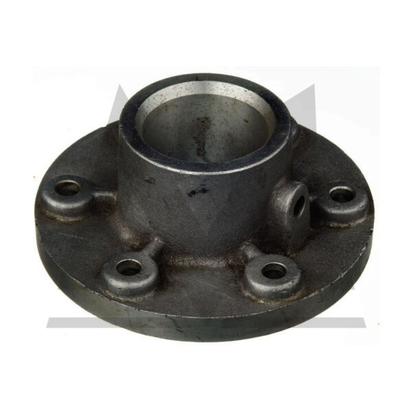 SCHWING - BEARING FLANGE OPEN - 10004182