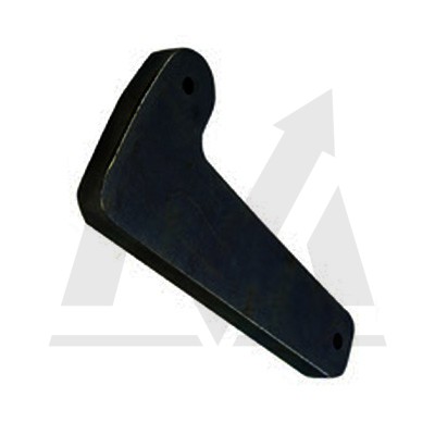 SCHWING - WEDGE - 10004709