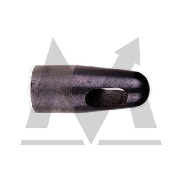 SCHWING - HOLDING BOLT - 10004756