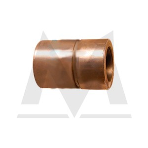 SCHWING - GUIDE BUSHING - 10004874