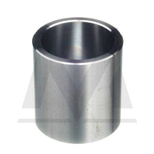 SCHWING - BUSHING - 10013830