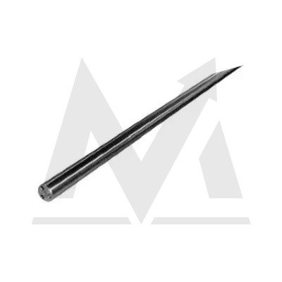 SCHWING - PISTON ROD - 10015085