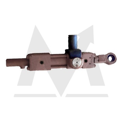 SCHWING - SLEWING CYLINDER - 10017550