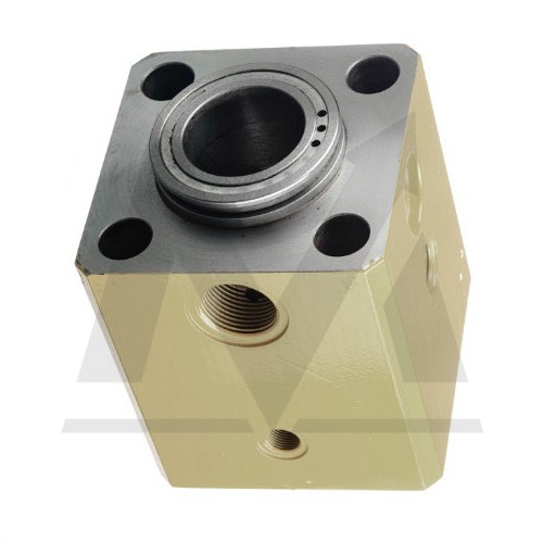 SCHWING - CYLINDER HEAD - 10017555