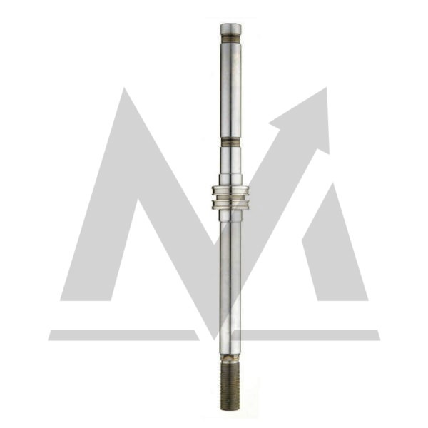 SCHWING - PISTON ROD - 10017556