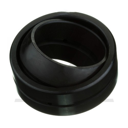 SCHWING - ARTICULATED BEARING - 10019455