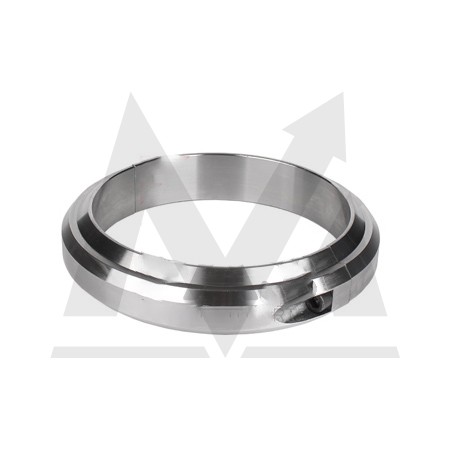 SERMAC - SEAL RING - 1031102