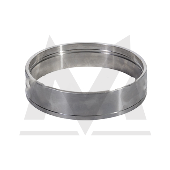 SERMAC - RING - 1031105