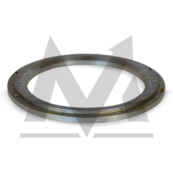 SERMAC - FLANGE - 1031107