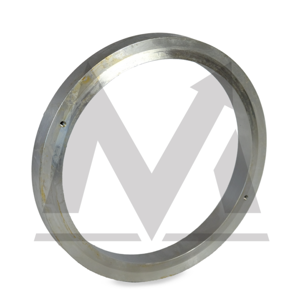 SERMAC - SEALING RING - 1031108