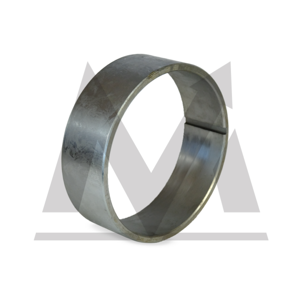 SERMAC - BUSHING - 1071089