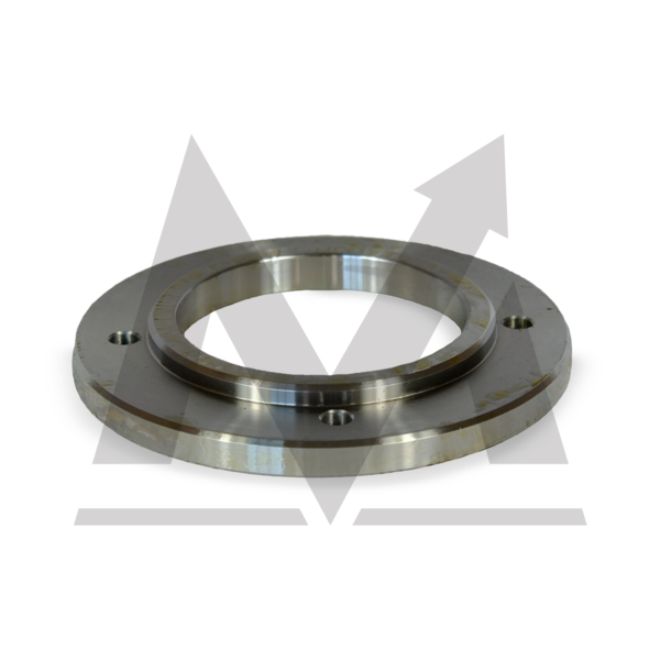 SERMAC - INSIDE FLANGE - 1221071