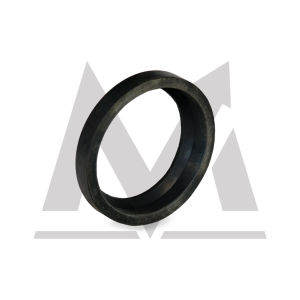 SERMAC - GASKET - 1261028