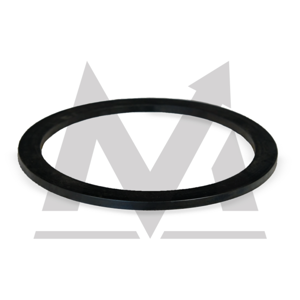 SERMAC - GASKET - 1261030