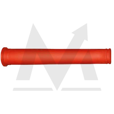 SERMAC - REDUCED PIPE 1070MM - 1473360