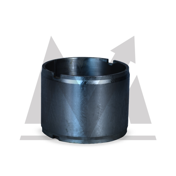 CIFA - SUPPORT BUSHING - 211729