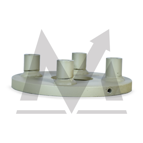 CIFA - FLANGE - 211747