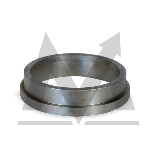 CIFA - FLANGE - 213352