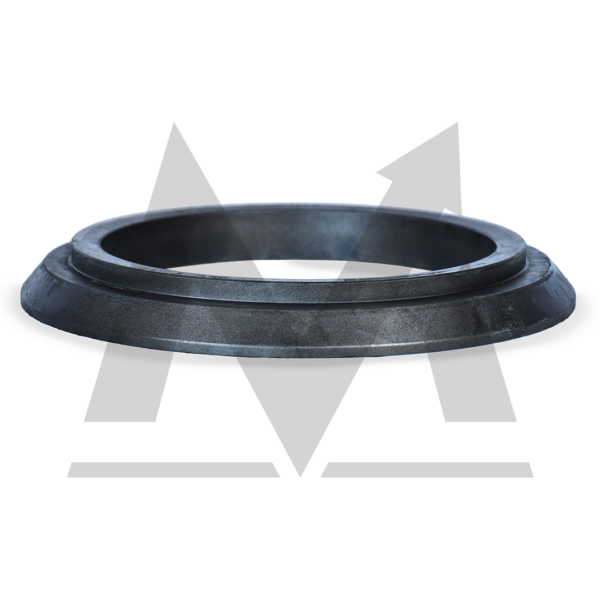 CIFA - WEAR RING - 215498