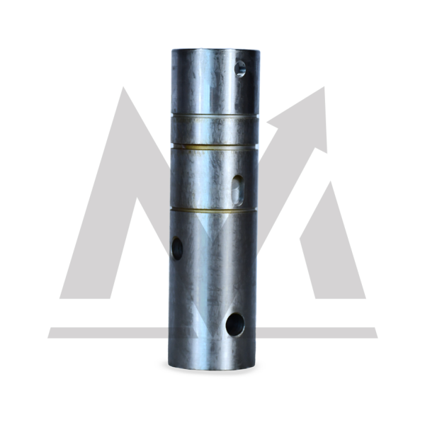 CIFA - SHAFT - 232574