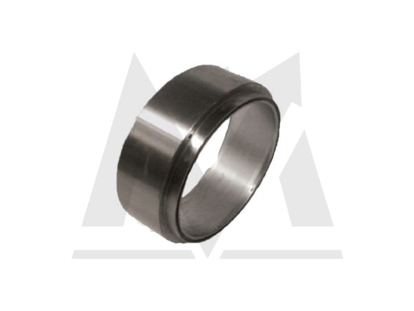 CIFA - FLANGE - 233810