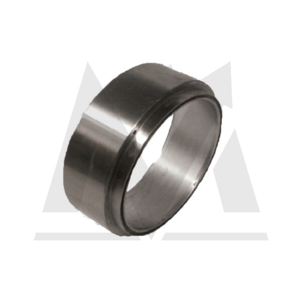 CIFA - FLANGE - 233810