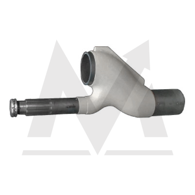 CIFA - S VALVE - 234049