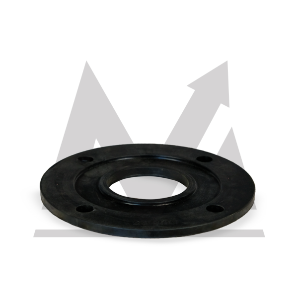 CIFA - GASKET - 235265