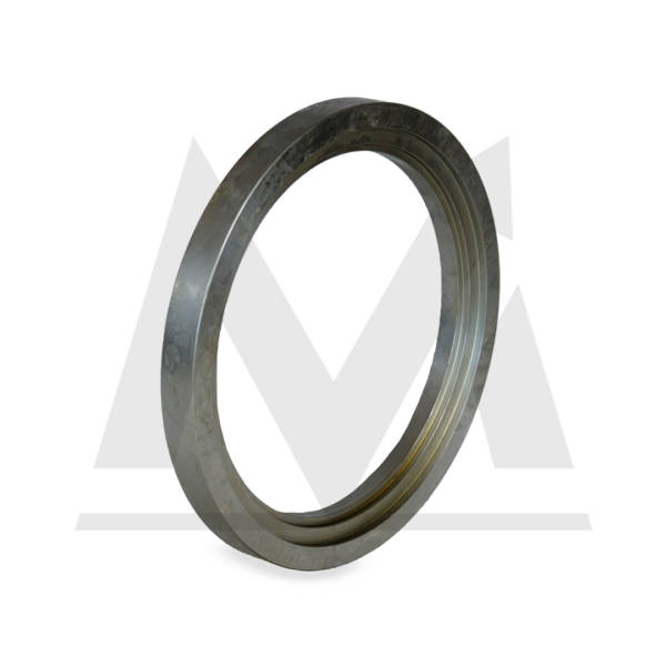 CIFA - RING - 235902