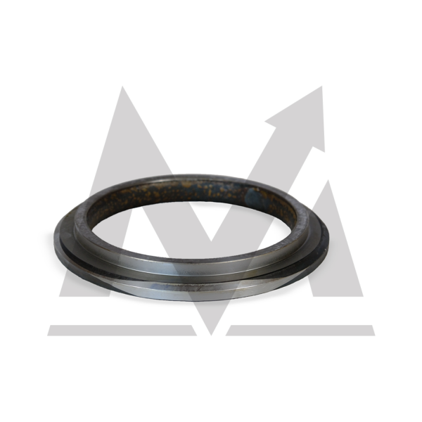 CIFA - WEAR RING S9 - 245219