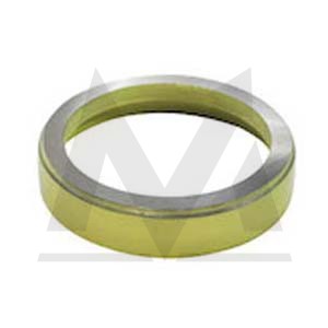 WEAR RING ERGONIC - 261123001 - PUTZMEISTER