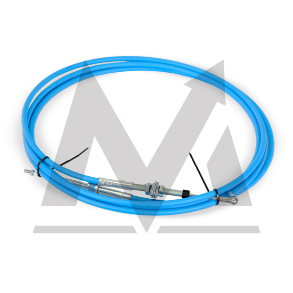 TRUCK MIXER - CABLE - (DIFFERENT SIZES) - YRR.5014