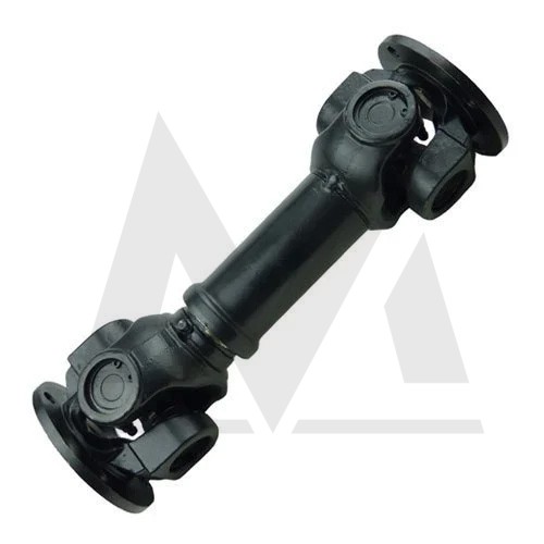 TRUCK MIXER - CARDAN SHAFT (DIFFERENT SIZES) - YRR.5015