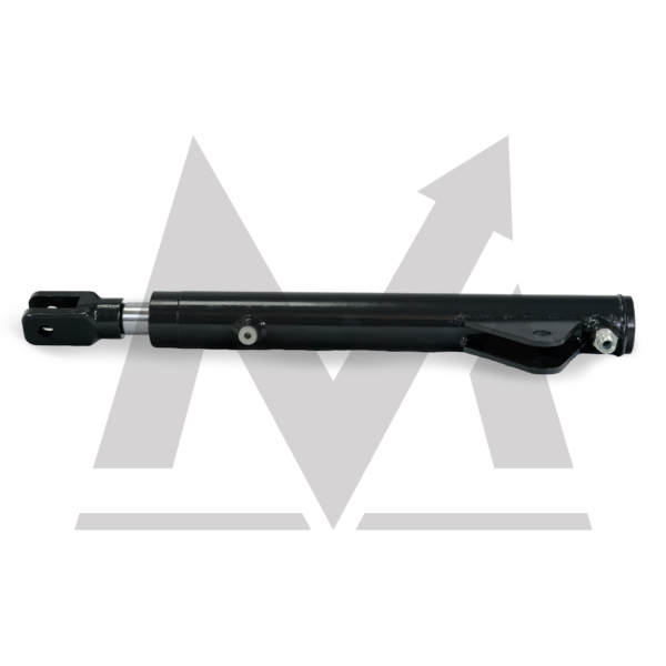 TRUCK MIXER - HYDRAULIC CYLINDER - YRR.5027