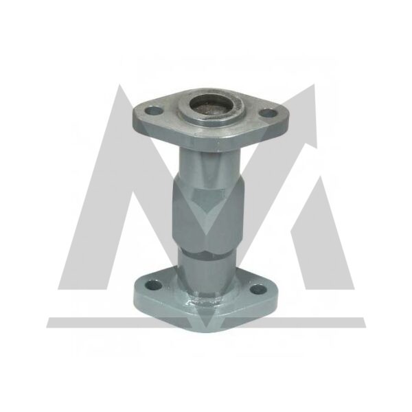 PUTZMEISTER - SPACER FLANGE - 401503