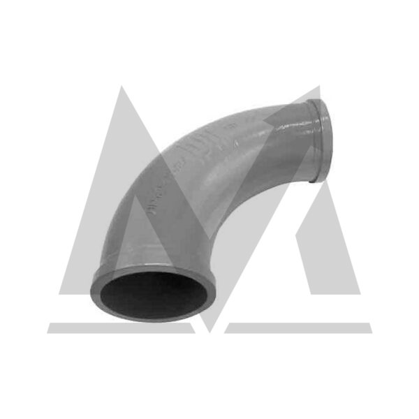 PUTZMEISTER - ELBOW 90 DEGREE 5.5'' - 055725000