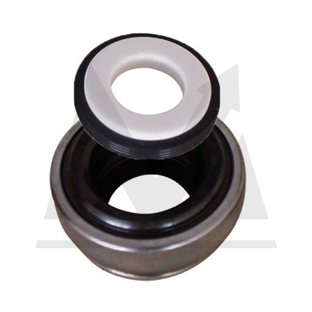 TRUCK MIXER - SEAL SET FOR WATER PUMP - YRR.5054