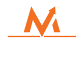 Meira Export