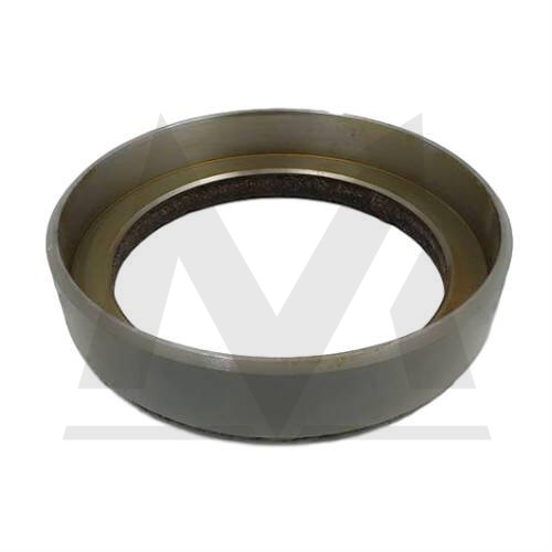 PUTZMEISTER - WEAR RING - 258486007