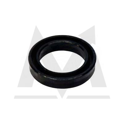 PUTZMEISTER - LIP RING - 018815009