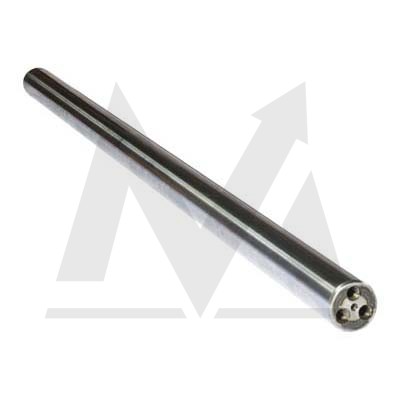 PUTZMEISTER - PISTON ROD Q63 - 024270007