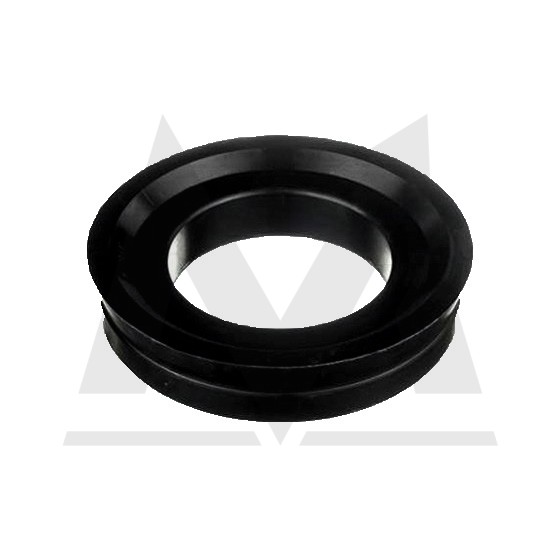 PUTZMEISTER - DELIVERY PISTON SEAL Q150 - 056839005