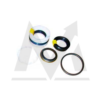 PUTZMEISTER - SEAL SET - 063947003