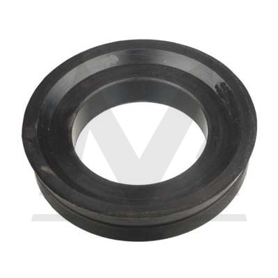 PUTZMEISTER - DELIVERY PISTON SEAL Q230 - 080373003