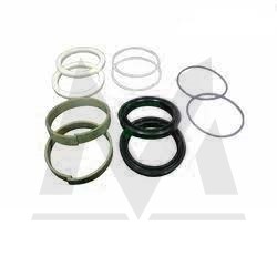 PUTZMEISTER - SEAL SET - 087400005