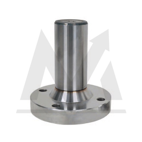 SCHWING - SHAFT BEARING SIDE - 10004178