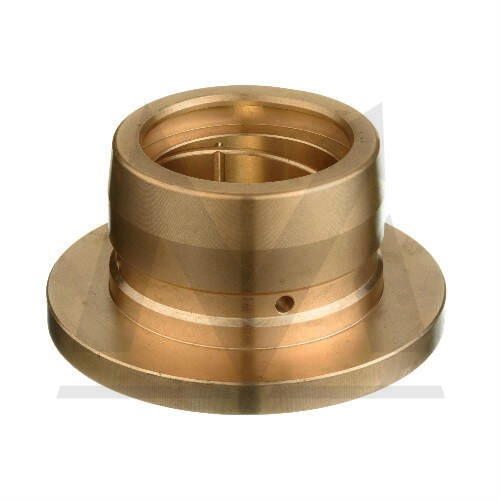 SCHWING - SUPPORT BUSHING - 10025626